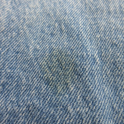 5 1/2 Spick and Span デニムパンツ