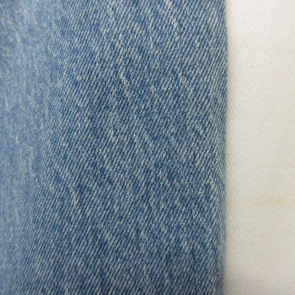 5 1/2 Spick and Span デニムパンツ