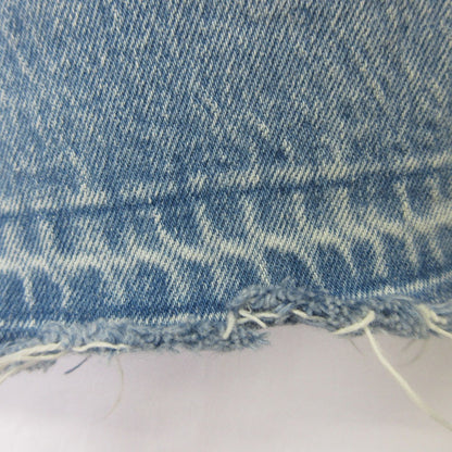 5 1/2 Spick and Span デニムパンツ