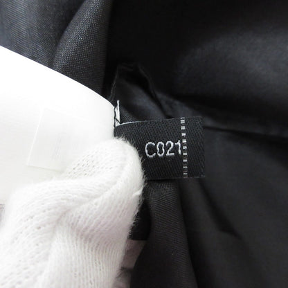 ケイト スペード マディソン アベニュー 刺繍 チュール スカート