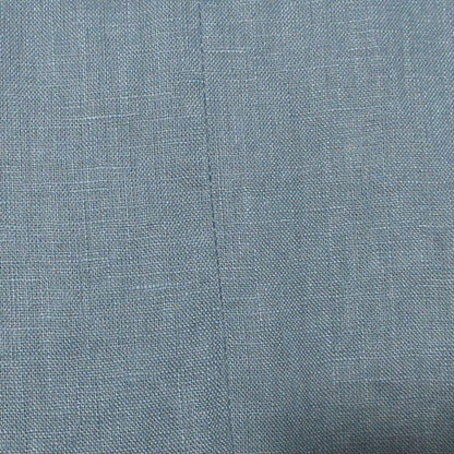 カオス ブリッコ ワンピース