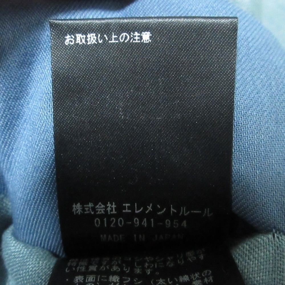 カオス ブリッコ ワンピース