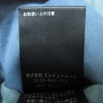 カオス ブリッコ ワンピース