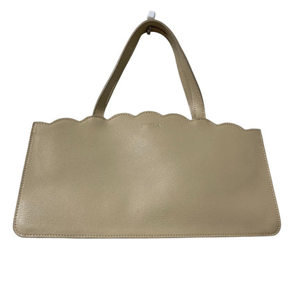 Furla 2WAY ショルダー ハンドバッグ