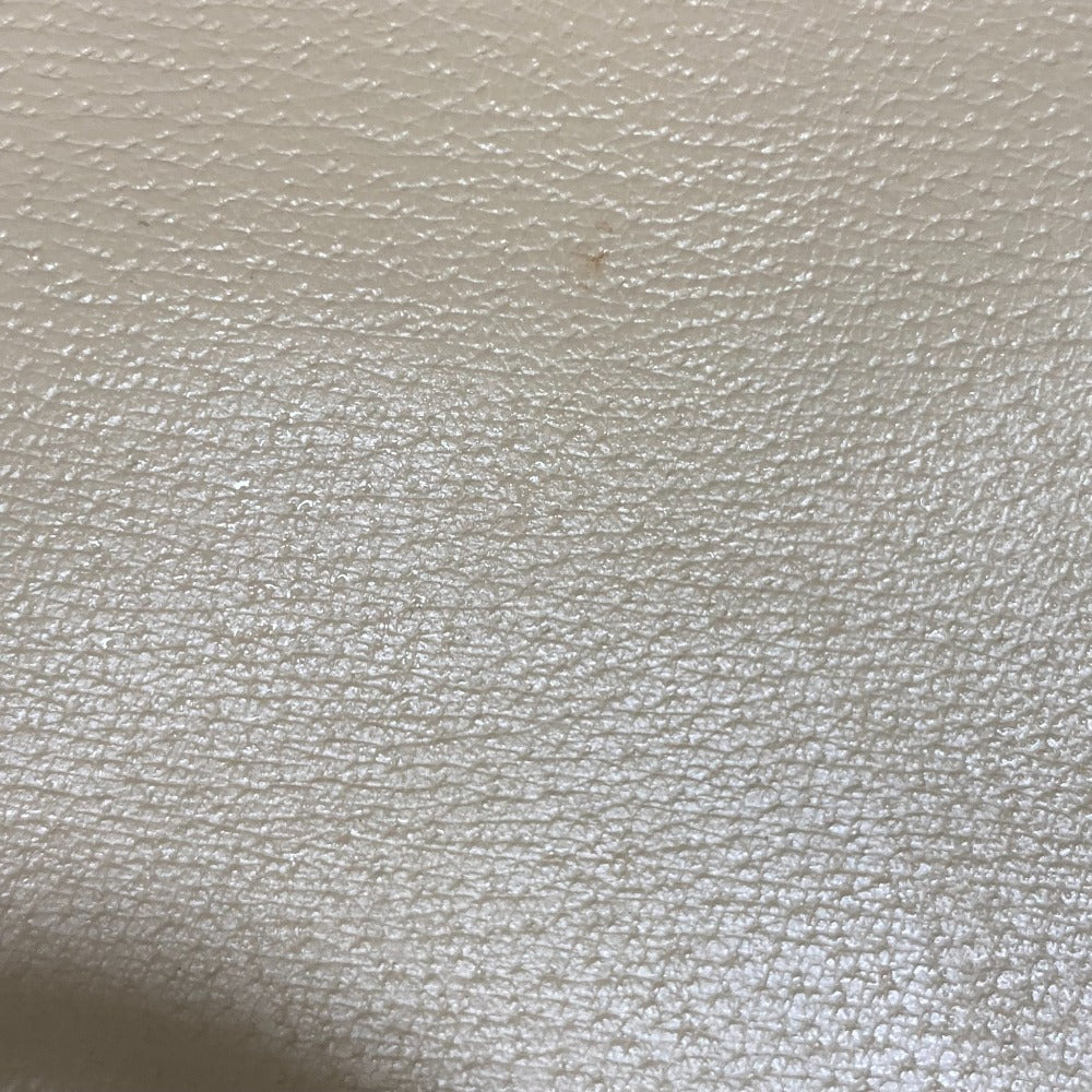 Furla 2WAY ショルダー ハンドバッグ