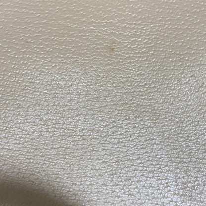 Furla 2WAY ショルダー ハンドバッグ