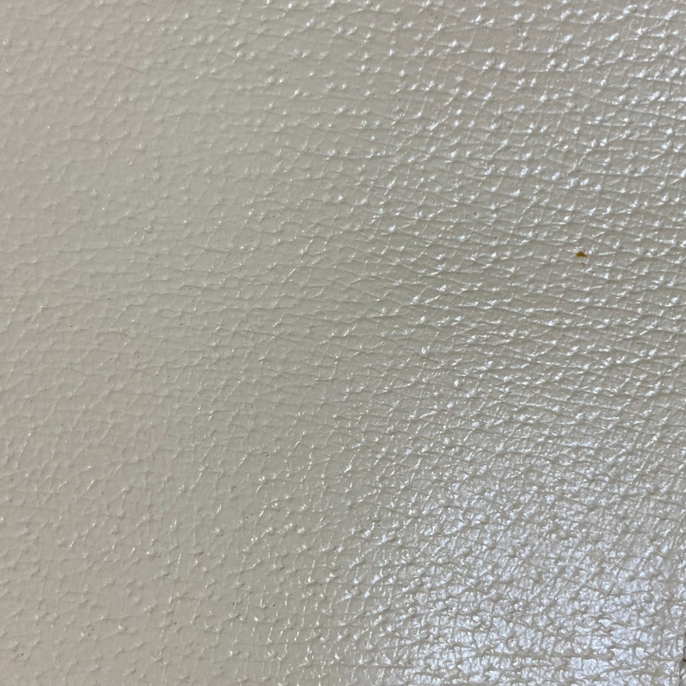 Furla 2WAY ショルダー ハンドバッグ