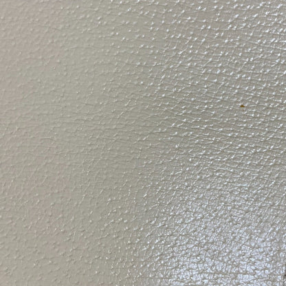 Furla 2WAY ショルダー ハンドバッグ