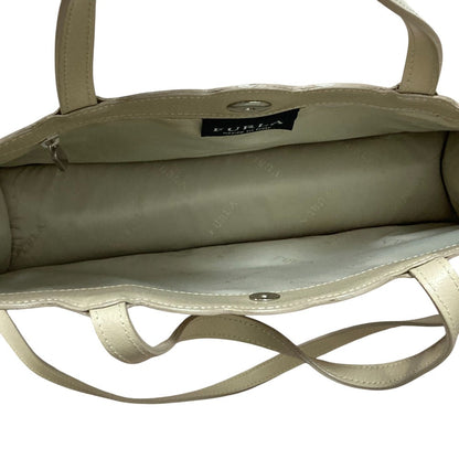 Furla 2WAY ショルダー ハンドバッグ