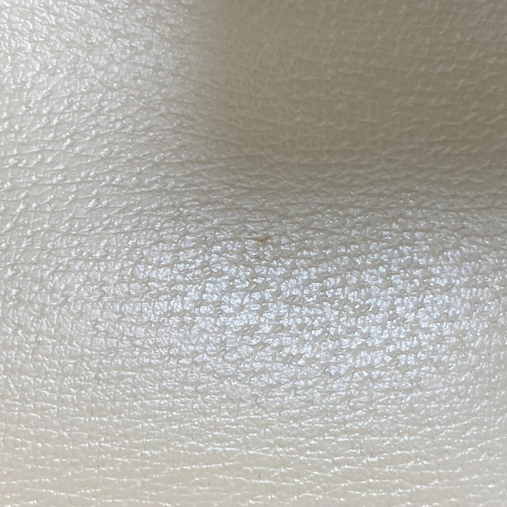 Furla 2WAY ショルダー ハンドバッグ