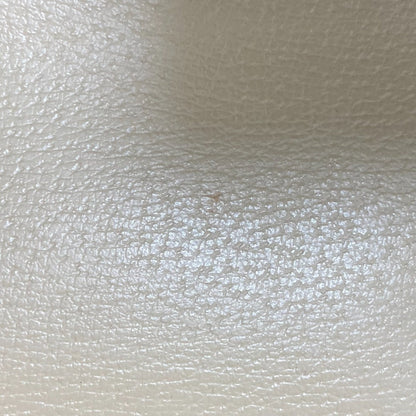 Furla 2WAY ショルダー ハンドバッグ