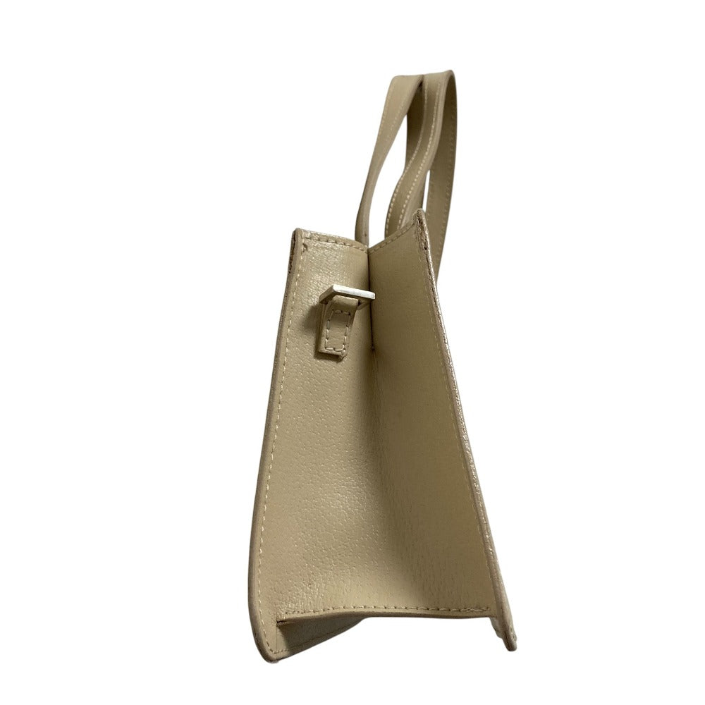 Furla 2WAY ショルダー ハンドバッグ