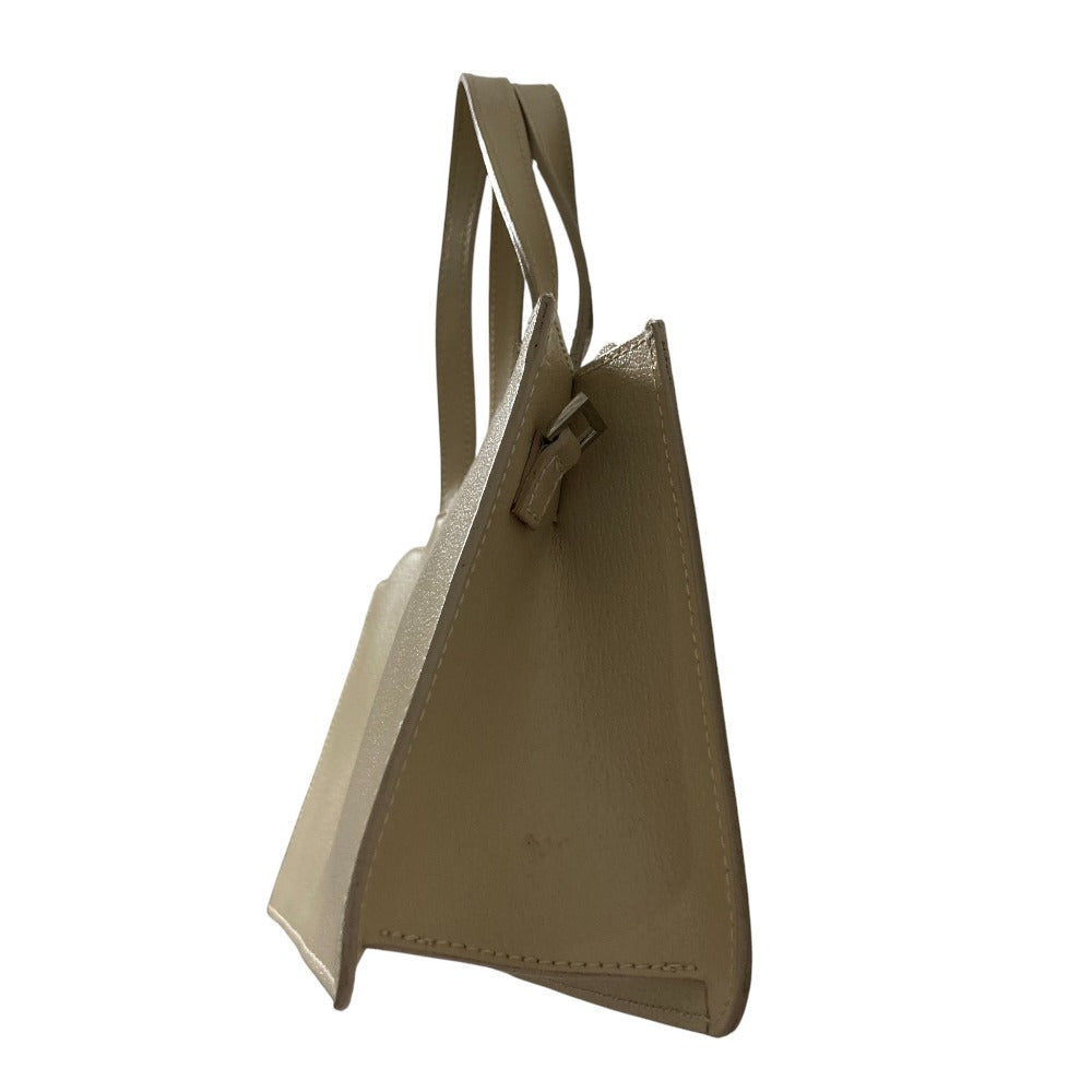 Furla 2WAY ショルダー ハンドバッグ