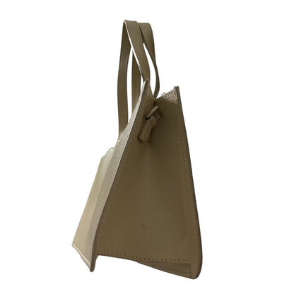 Furla 2WAY ショルダー ハンドバッグ