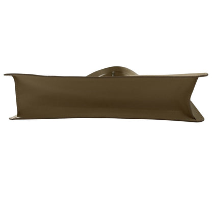 Furla 2WAY ショルダー ハンドバッグ