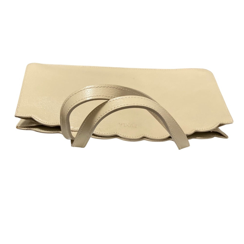 Furla 2WAY ショルダー ハンドバッグ