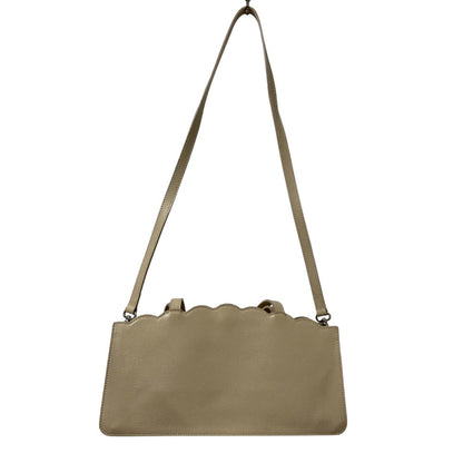 Furla 2WAY ショルダー ハンドバッグ