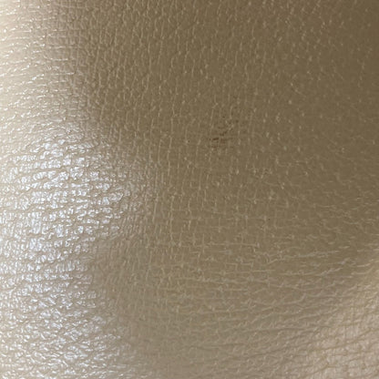 Furla 2WAY ショルダー ハンドバッグ