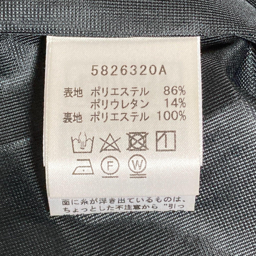 ルネベーシックワンピース