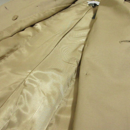 ホブズ ロンドン SASKIA TRENCH トレンチコート