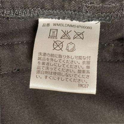 ラルフローレン コットンパンツ