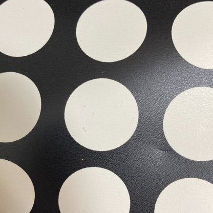 フラボア MIX PRINTING 2wayバッグ