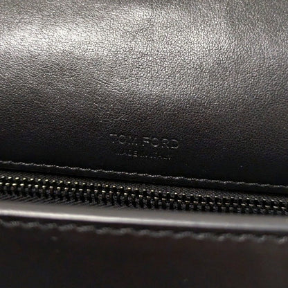 トムフォード クラッチバッグ