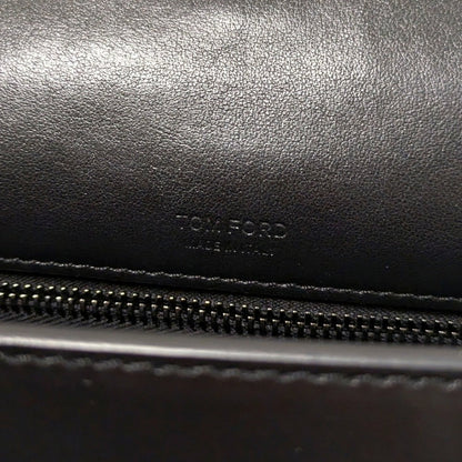 トムフォード クラッチバッグ
