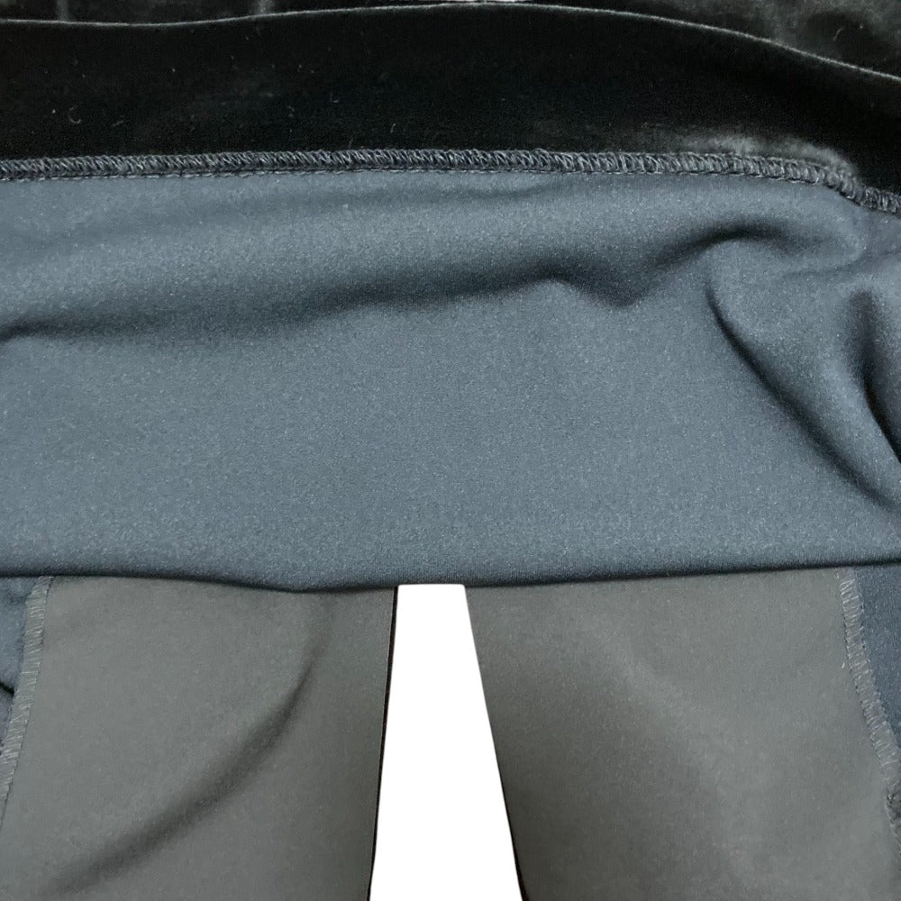 VELOUR NOIR by FOXEY NEWYORK ベロアワンピース