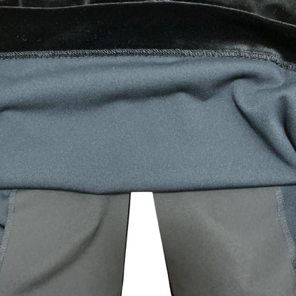 VELOUR NOIR by FOXEY NEWYORK ベロアワンピース