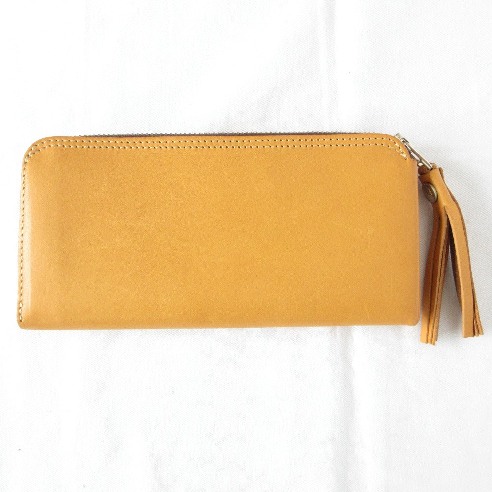 REDMOON ロング ウォレット