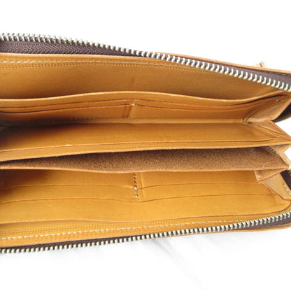 REDMOON ロング ウォレット