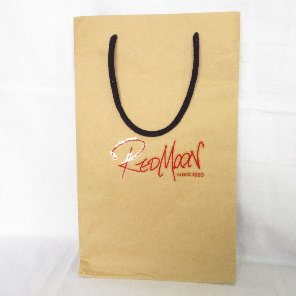 REDMOON ロング ウォレット