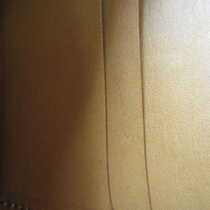 REDMOON ロング ウォレット