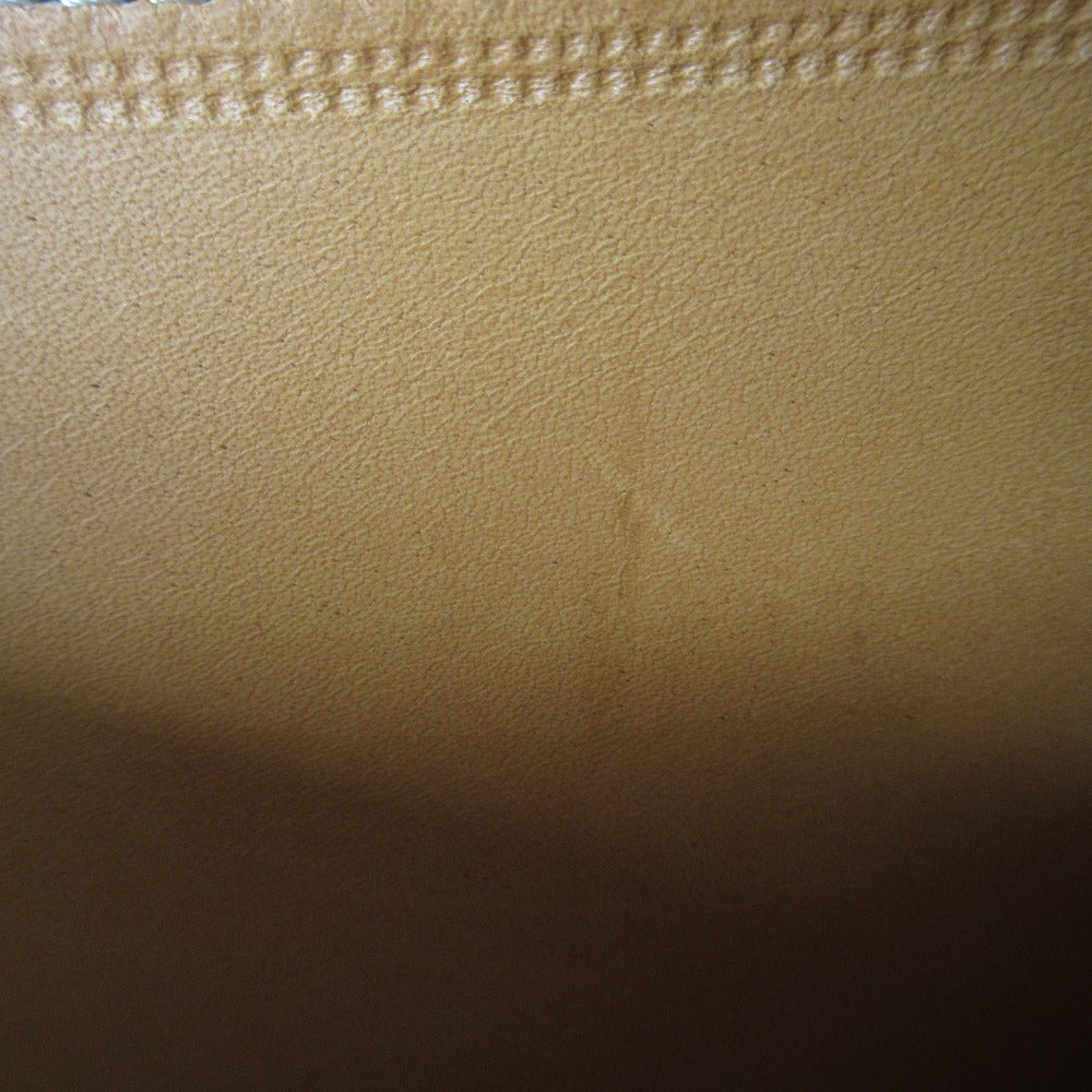 REDMOON ロング ウォレット