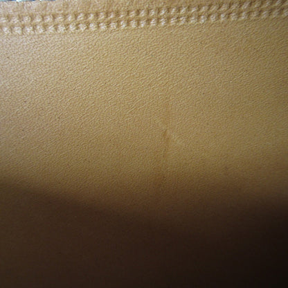 REDMOON ロング ウォレット