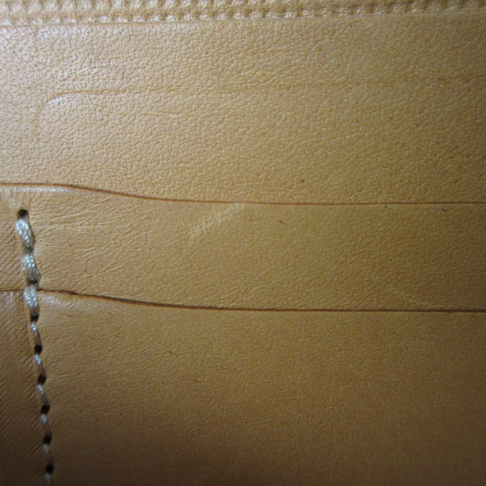 REDMOON ロング ウォレット