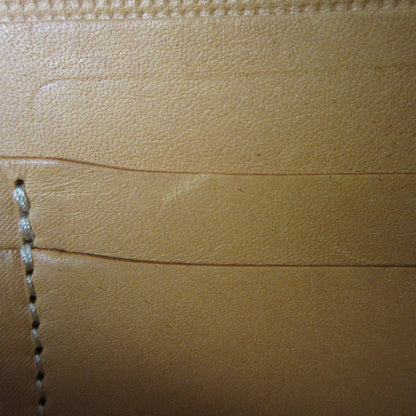 REDMOON ロング ウォレット