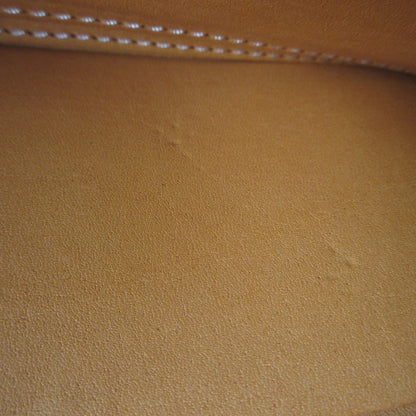 REDMOON ロング ウォレット