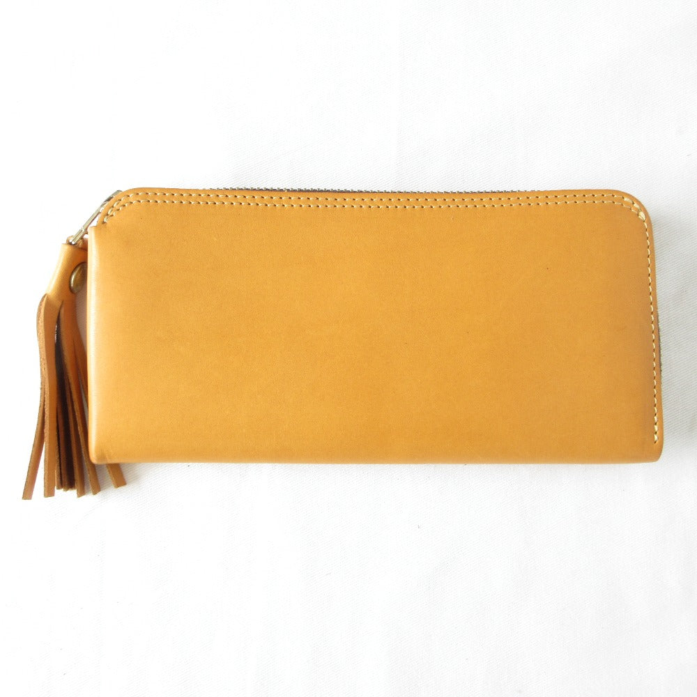 REDMOON ロング ウォレット