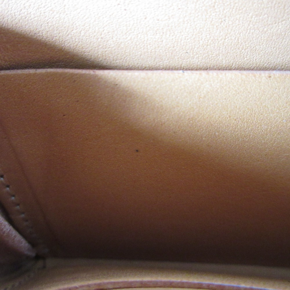 REDMOON ロング ウォレット