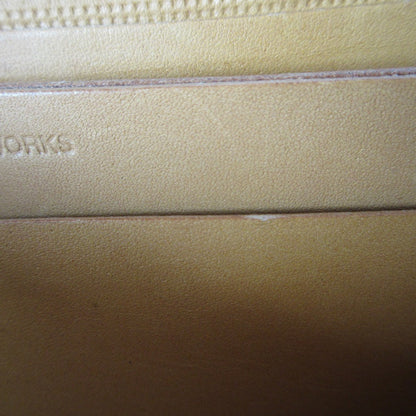 REDMOON ロング ウォレット