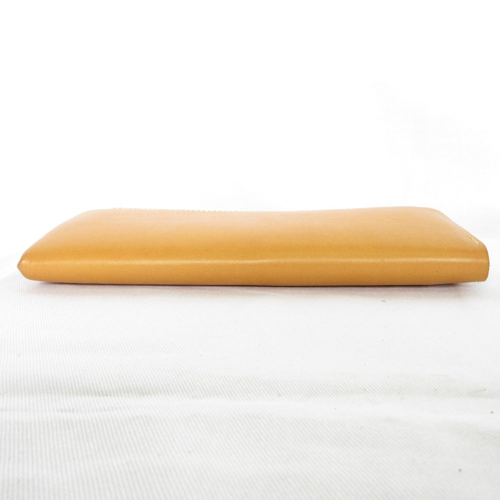 REDMOON ロング ウォレット