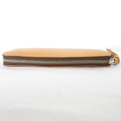 REDMOON ロング ウォレット