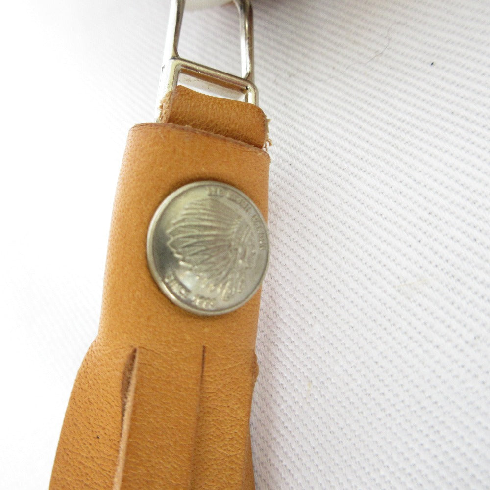 REDMOON ロング ウォレット