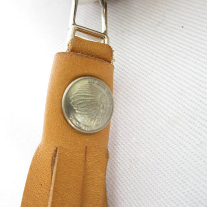 REDMOON ロング ウォレット