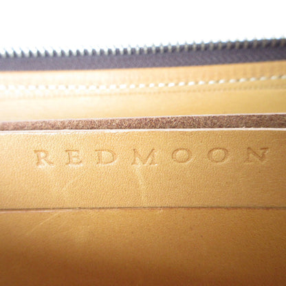 REDMOON ロング ウォレット