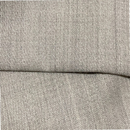 ルシェルブルー Wrapped Trench Coat トレンチコート