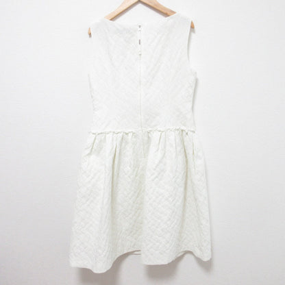 フォクシーニューヨークコレクション Lris ワンピース