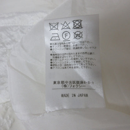 フォクシーニューヨークコレクション Lris ワンピース
